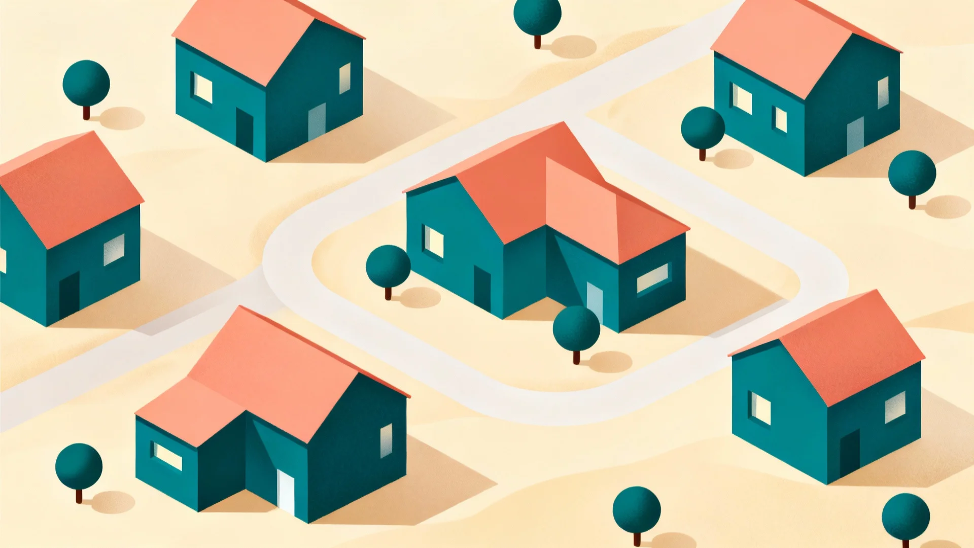 Cherry Hill NJ addiction treatment - Suburban South Jersey community with rehabilitation centers