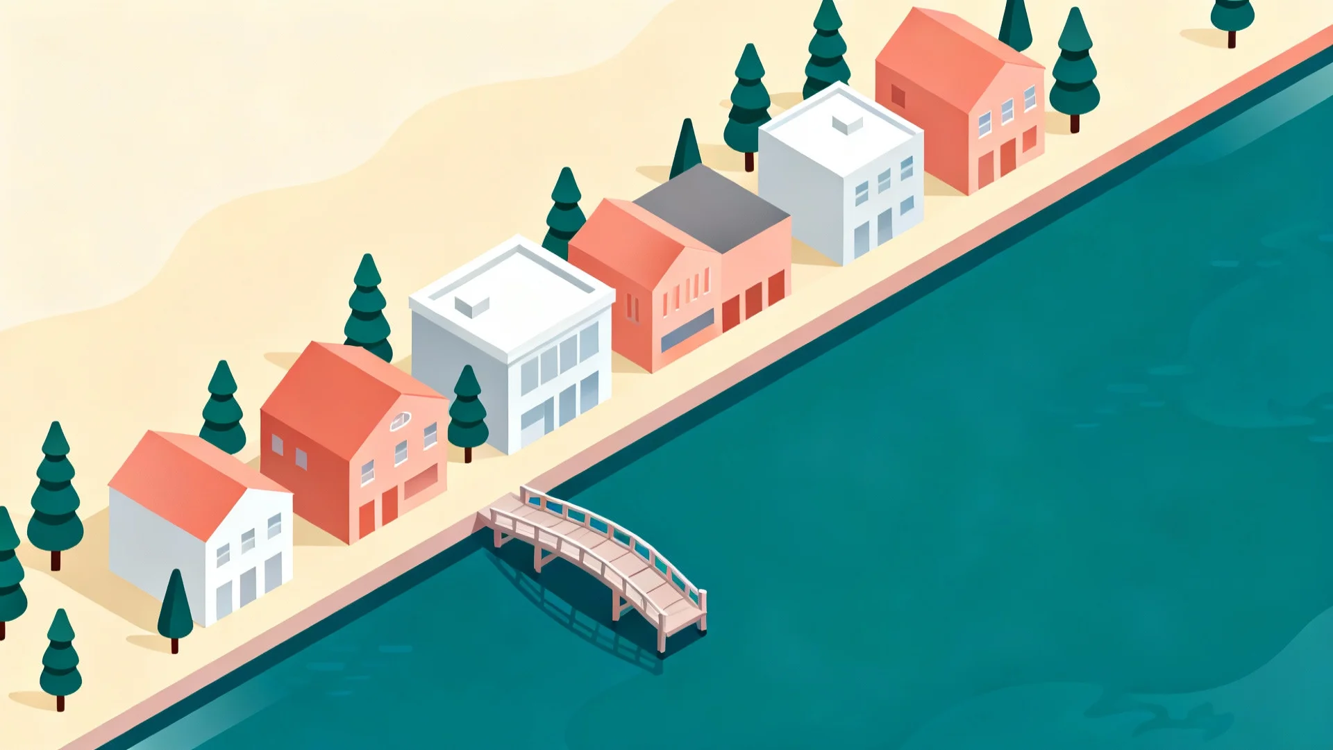 Toms River NJ rehab facilities - Jersey Shore coastal community with recovery centers