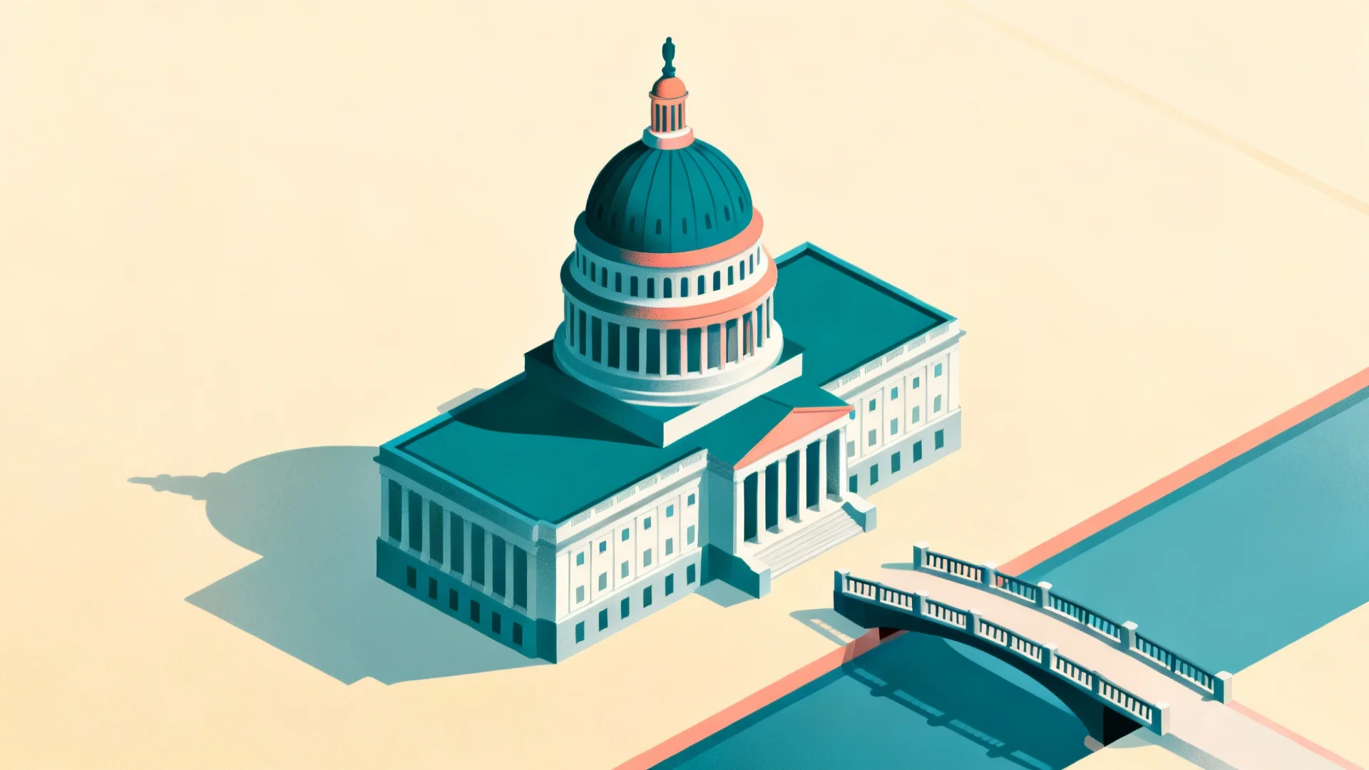 Trenton NJ substance abuse treatment - State capital offering mental health and addiction services