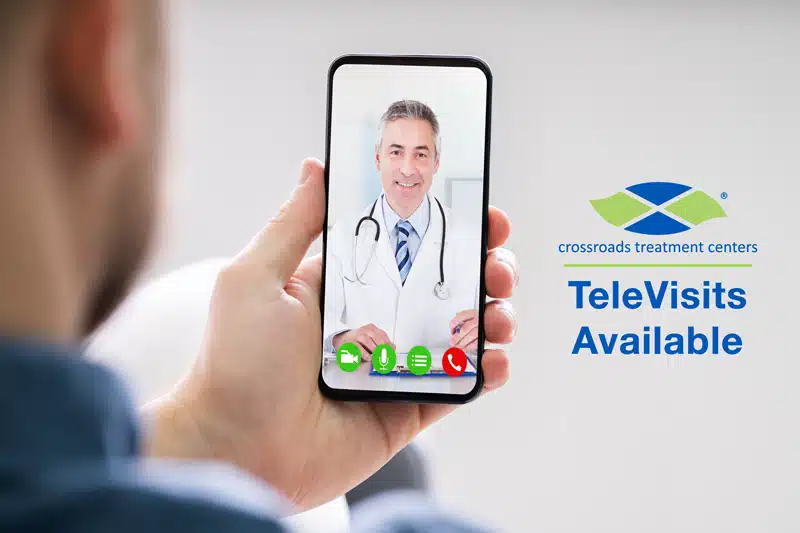 ARS Treatment Centers of New Jersey - Thumbnail 10