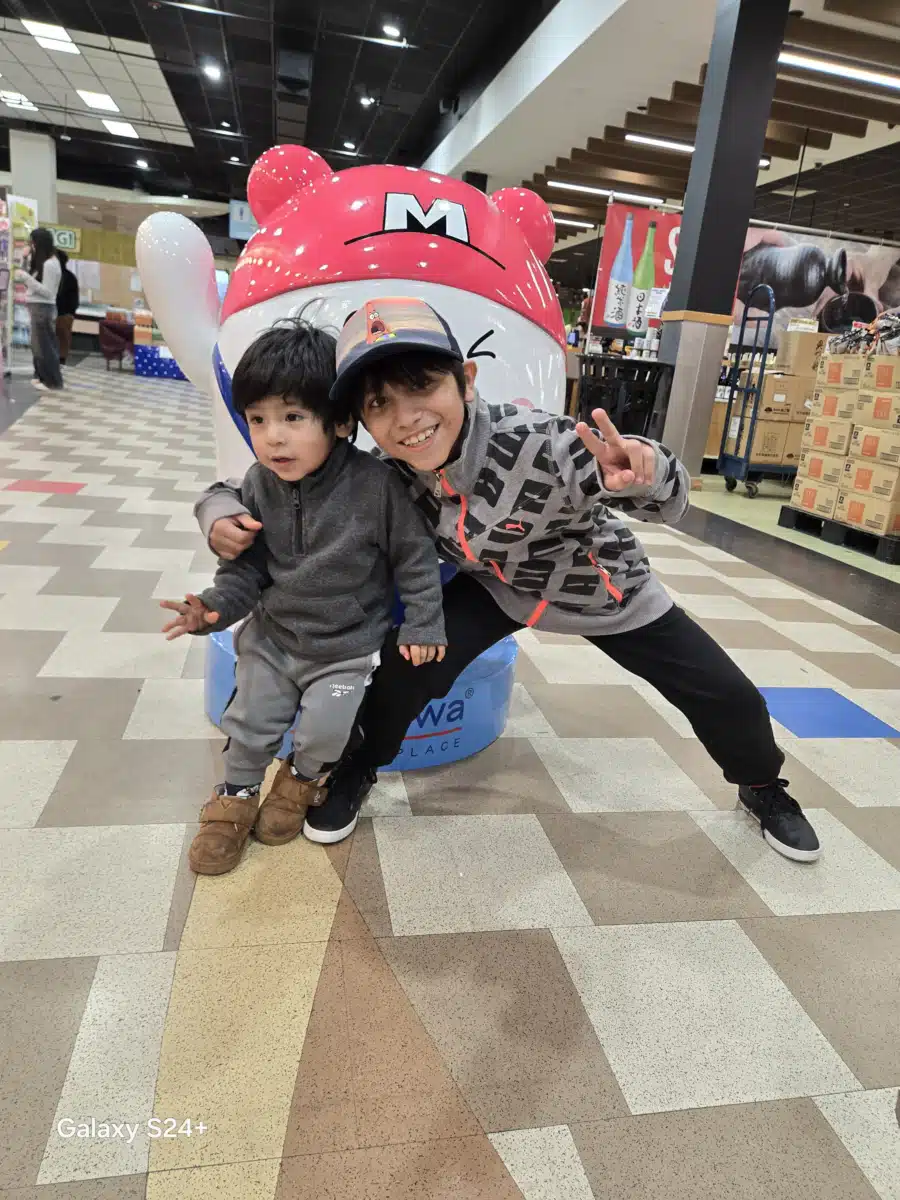 ASun Star Consulting Inc - Thumbnail 2