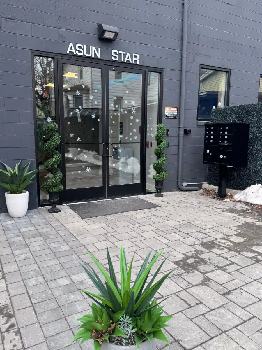 ASun Star Consulting Inc - Thumbnail 4