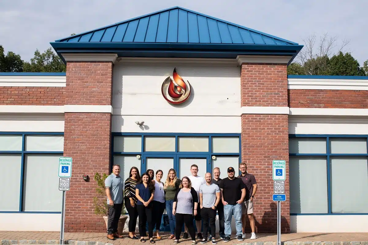 Absolute Awakenings Treatment Center - Thumbnail 3