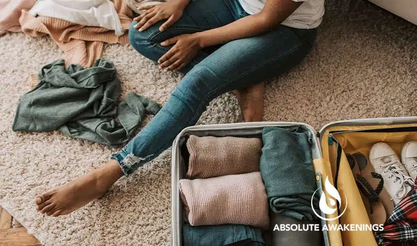 Absolute Awakenings Treatment Center - Thumbnail 6