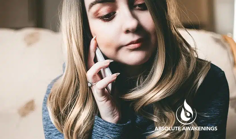 Absolute Awakenings Treatment Center - Thumbnail 7