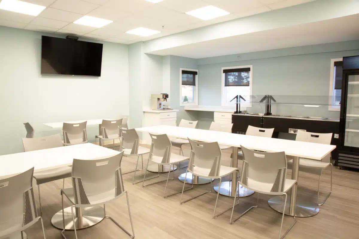 Addiction Trt Servs International - Thumbnail 3