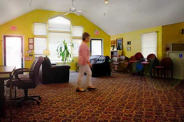 Alfre Inc - Thumbnail 2