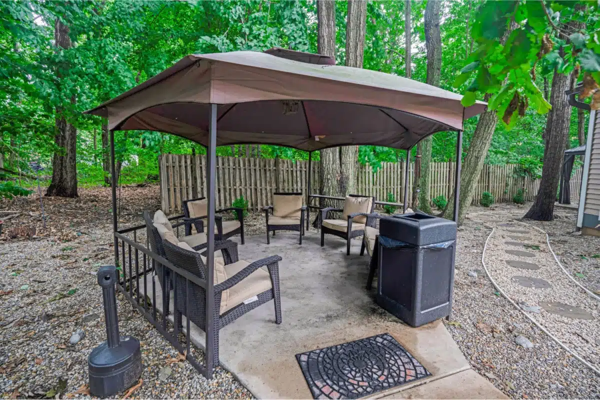 All In Solutions Counseling Center - Thumbnail 6