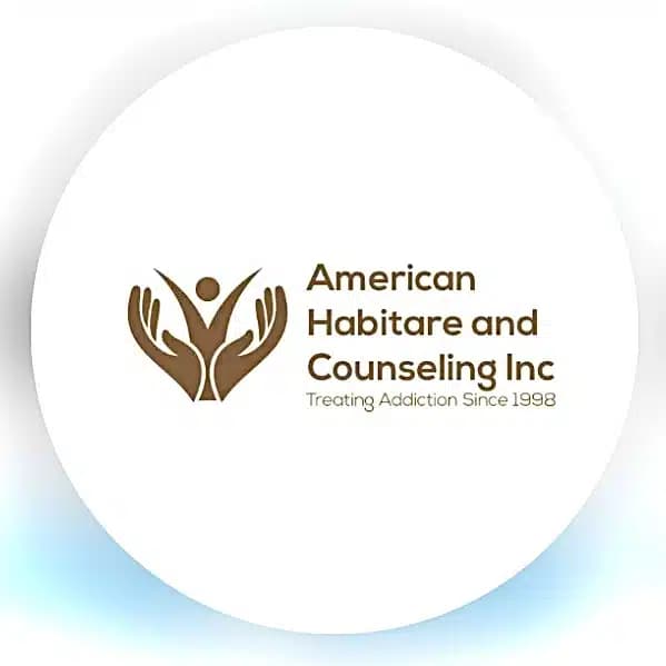 American Habitare and Counseling Inc - Thumbnail 10
