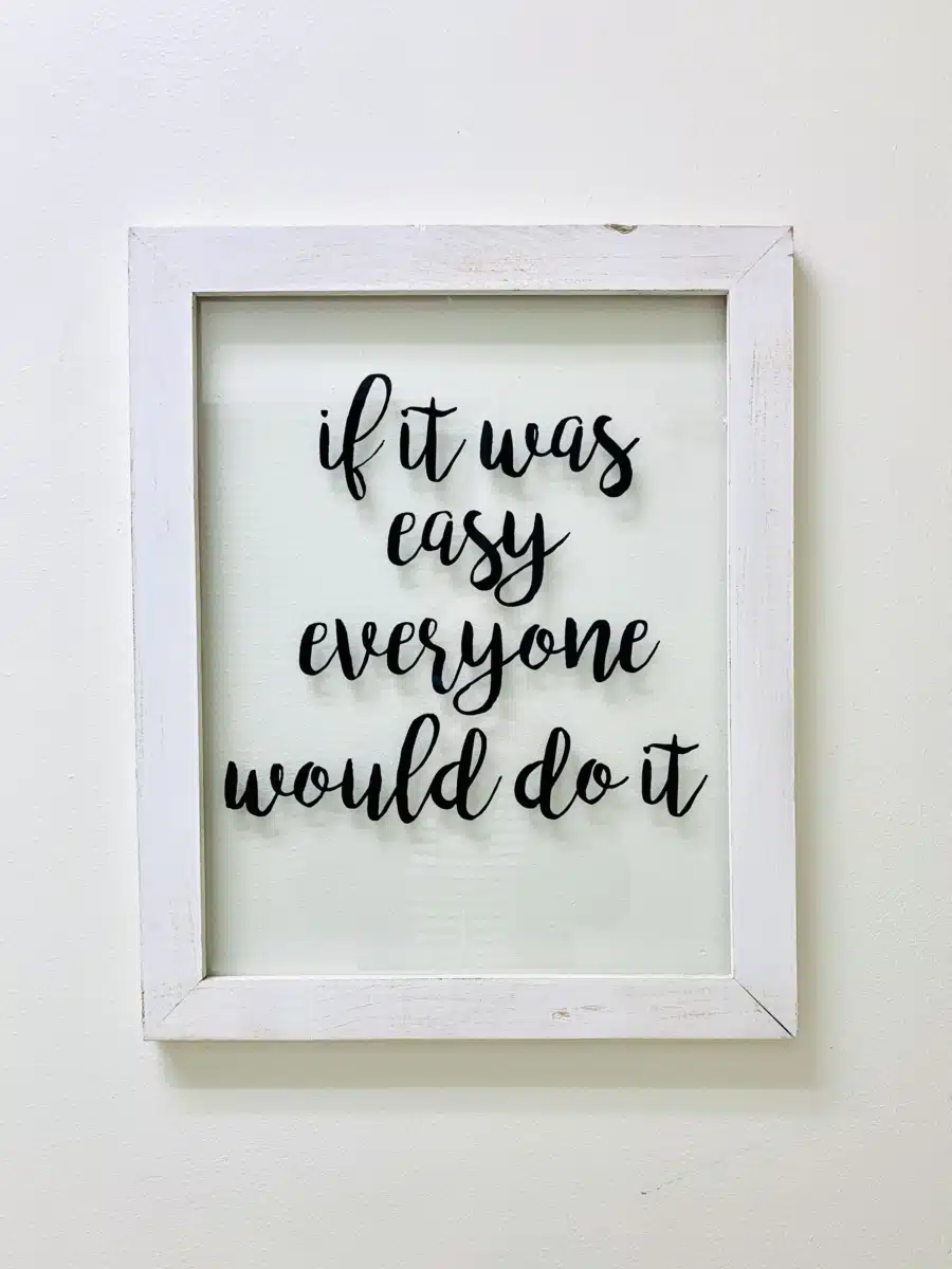 American Habitare and Counseling Inc - Thumbnail 3