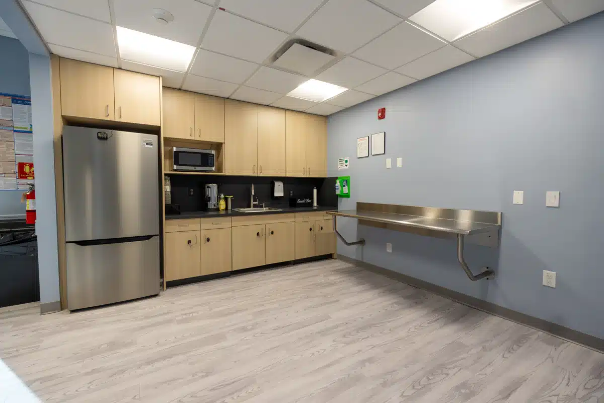 Asian Community Alcohol Counseling - Thumbnail 10