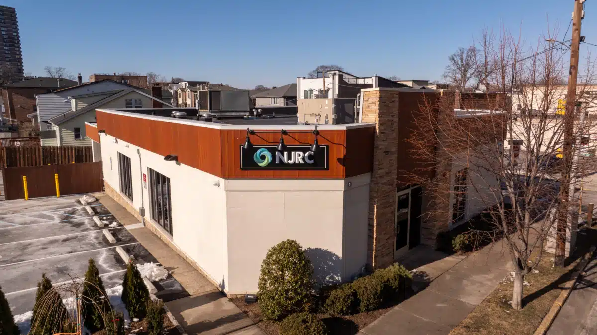 Asian Community Alcohol Counseling - Thumbnail 2