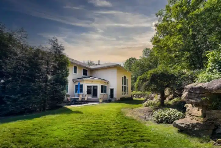 Asian Community Alcohol Counseling - Thumbnail 5