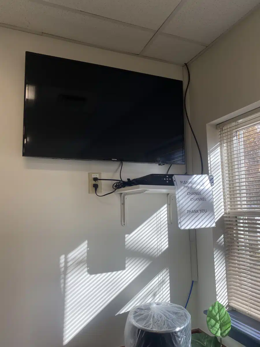 Atlanticare Behavorial Health - Thumbnail 4