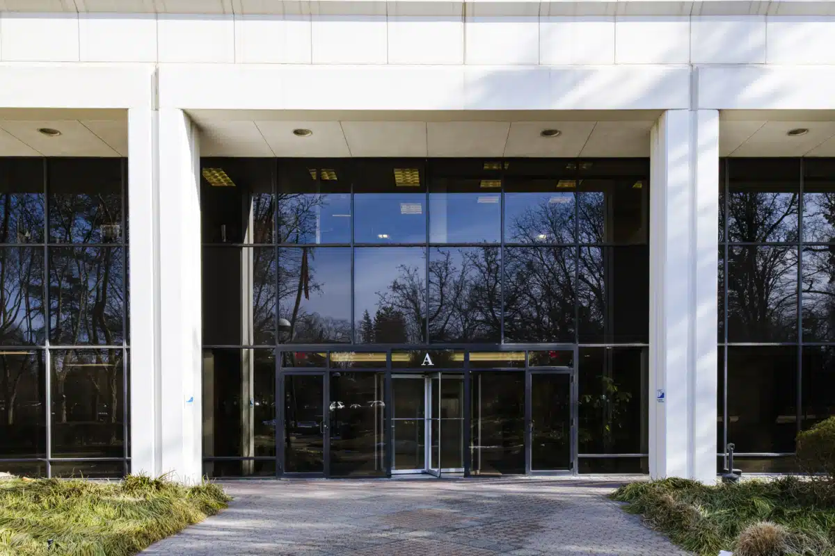 Better Life Recovery LLC - Thumbnail 2