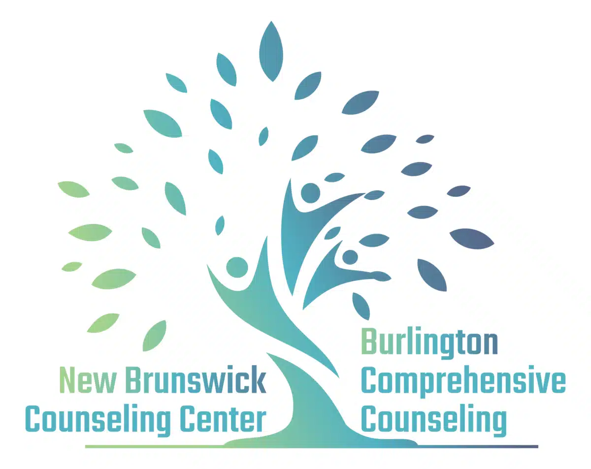 Burlington Comp Counseling Inc - Thumbnail 2