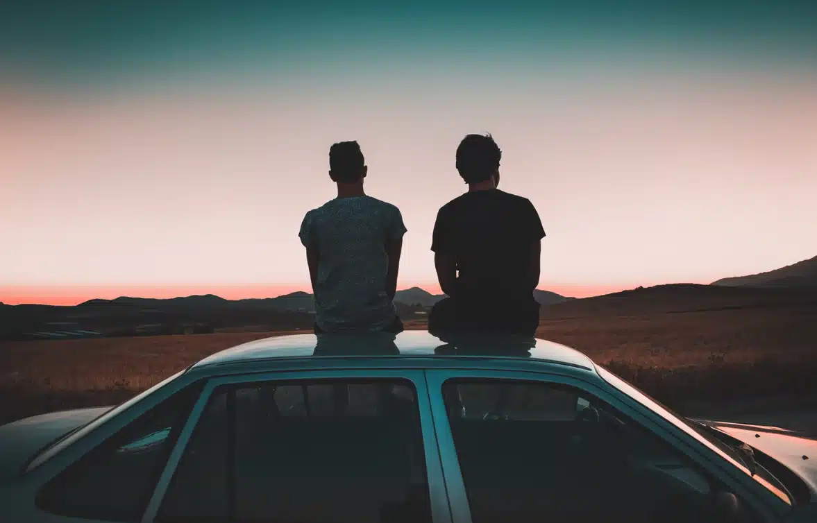 Cambridge Recovery Sober Living - Thumbnail 8