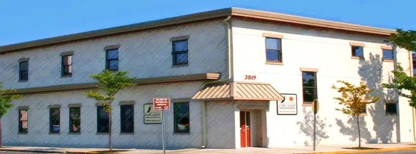 Cape Assist - Thumbnail 4