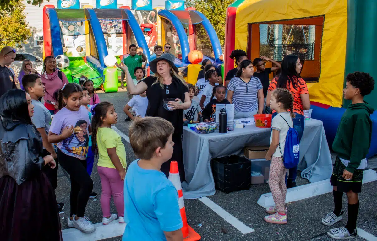 Cape Assist - Thumbnail 5