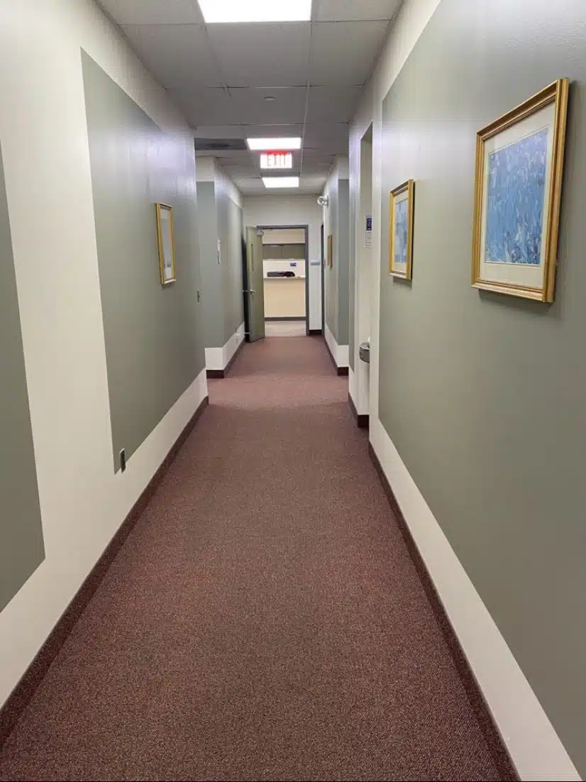 Care Plus NJ Inc - Thumbnail 6