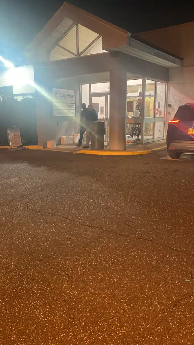 Care Plus NJ Inc - Thumbnail 9