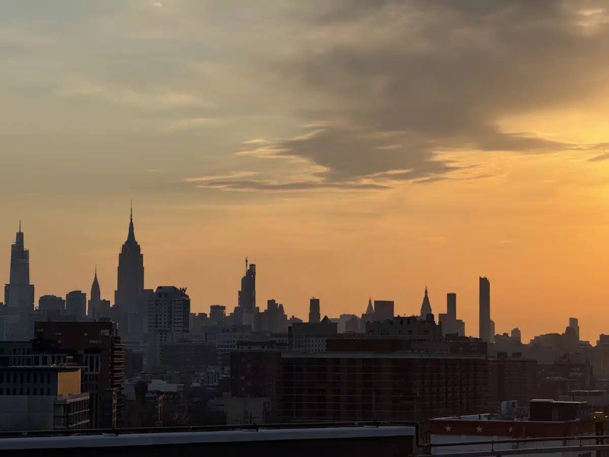 CarePoint Health/Christ Hospital - Thumbnail 2