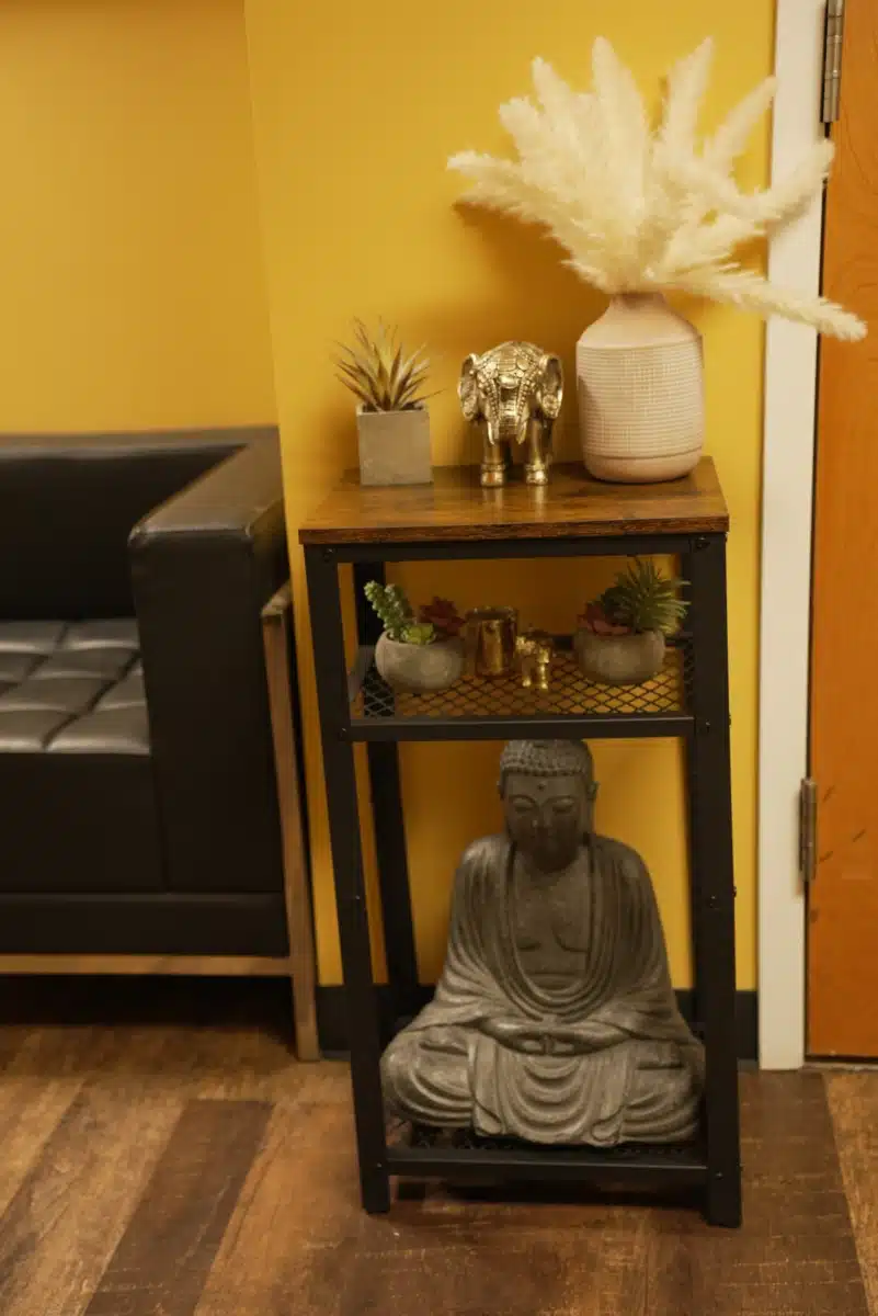 Center For Network Therapy - Thumbnail 6