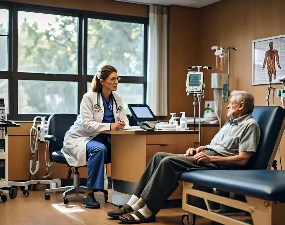 Center for Network Therapy - Thumbnail 2