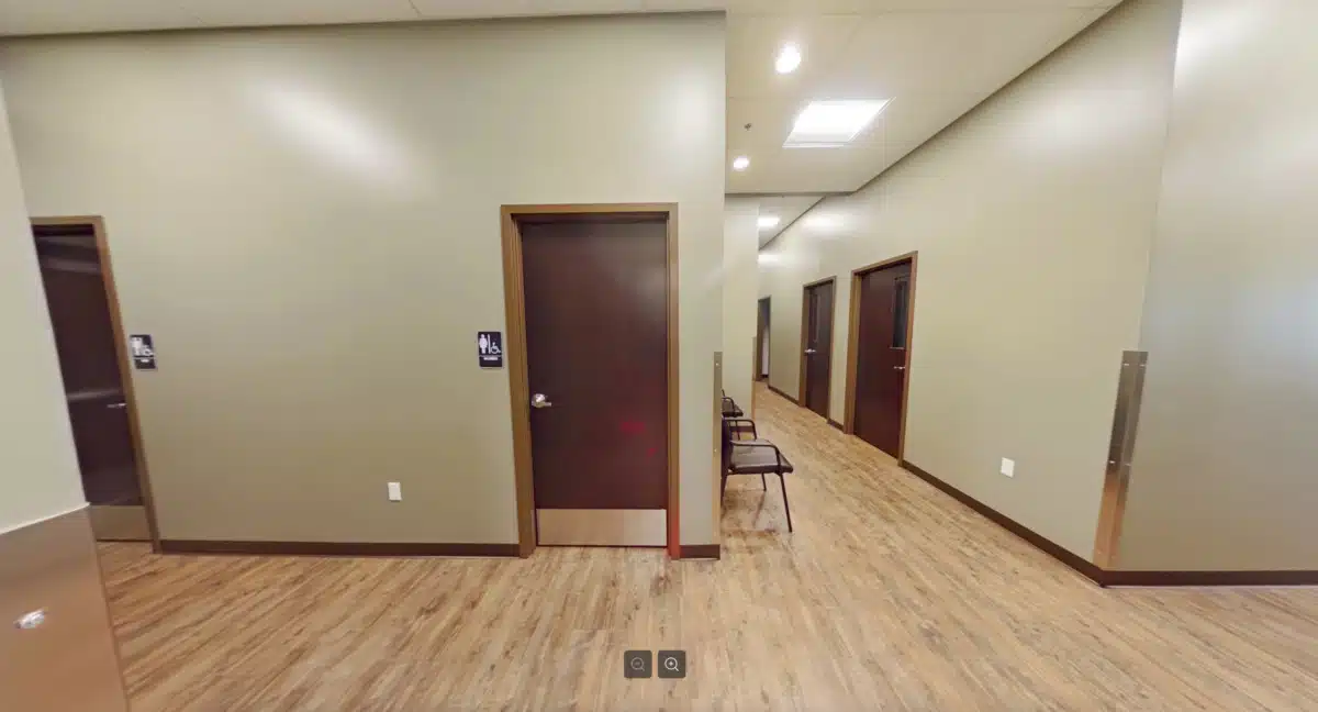 Central Jersey Comprehensive Trt Ctr - Thumbnail 8