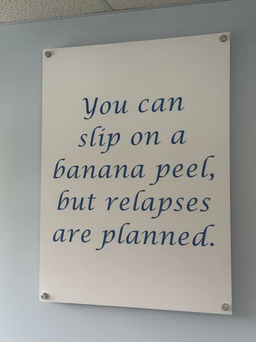 Clear Conscience Counseling LLC - Thumbnail 5