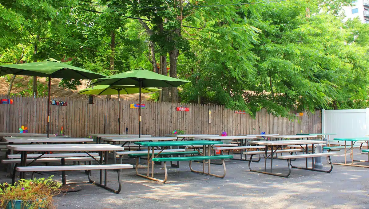 Community Psychiatric Institute - Thumbnail 2