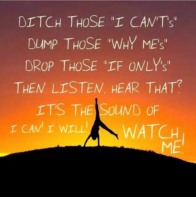 Community Psychiatric Institute - Thumbnail 9