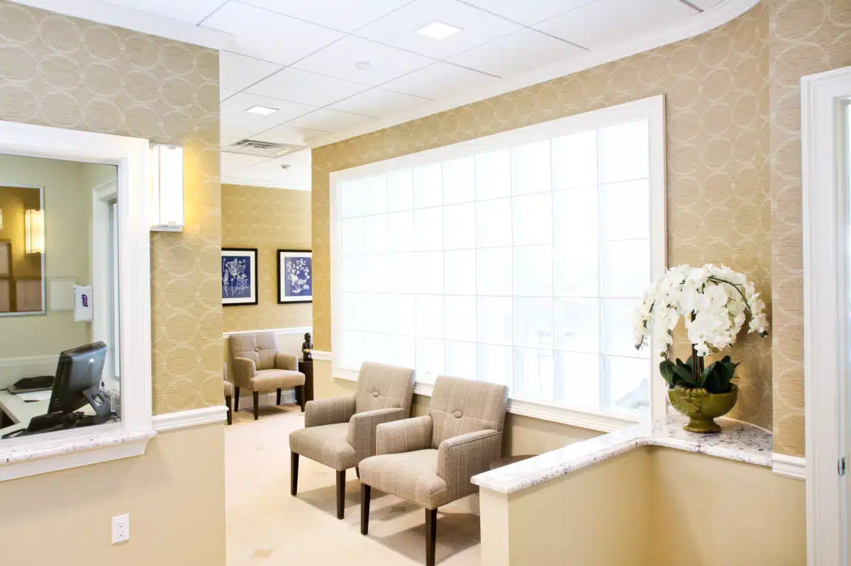 Counseling Center at Fair Lawn - Thumbnail 6