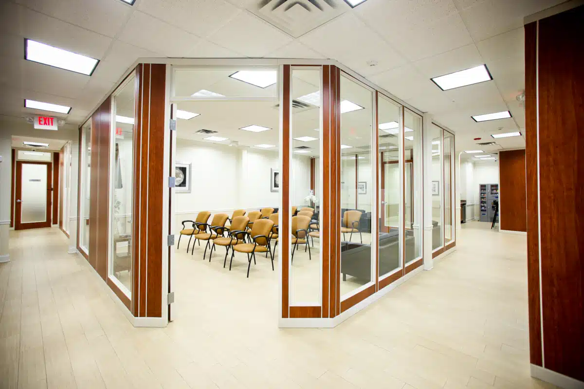 Counseling Center at Freehold - Thumbnail 2