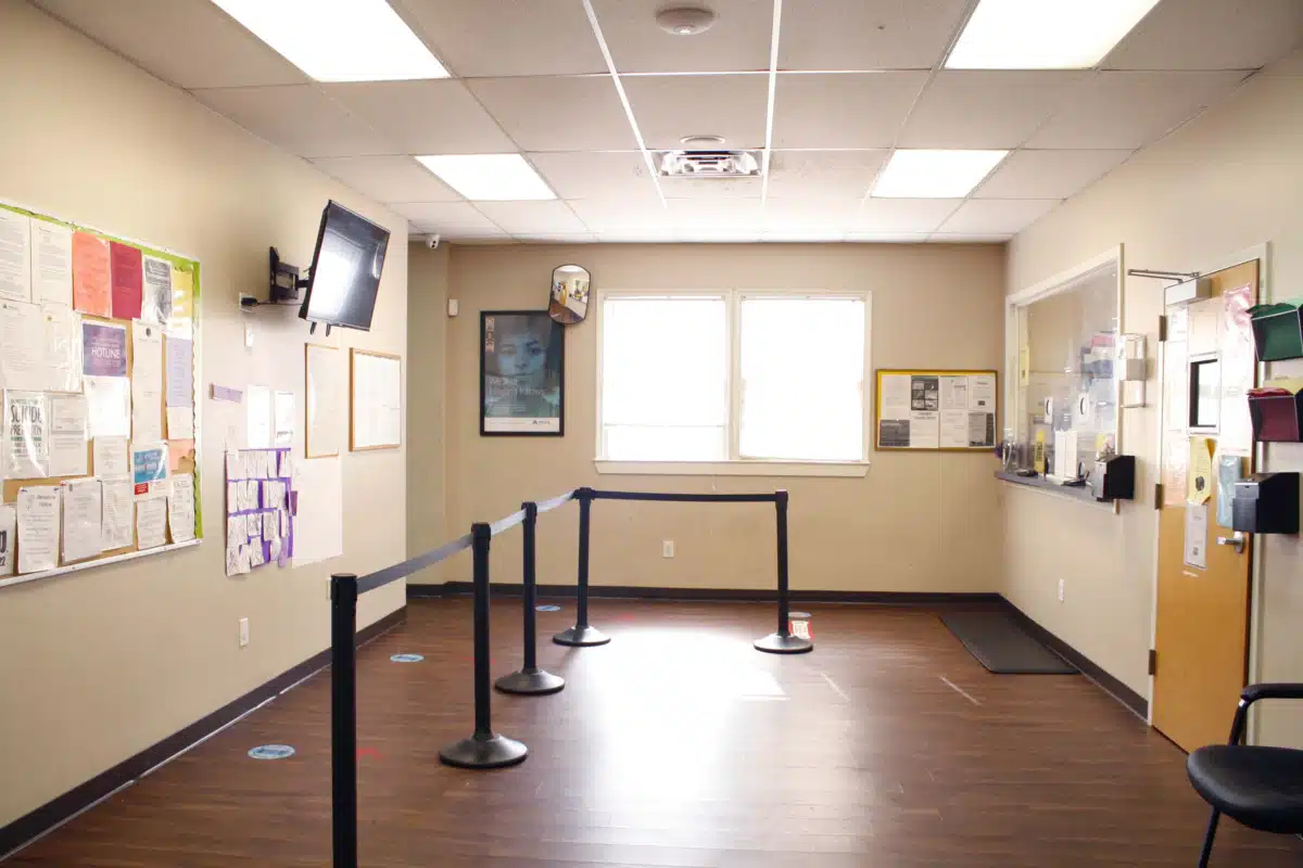 Delaware Valley Medical - Thumbnail 2