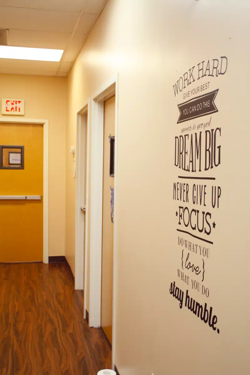 Delaware Valley Medical - Thumbnail 9