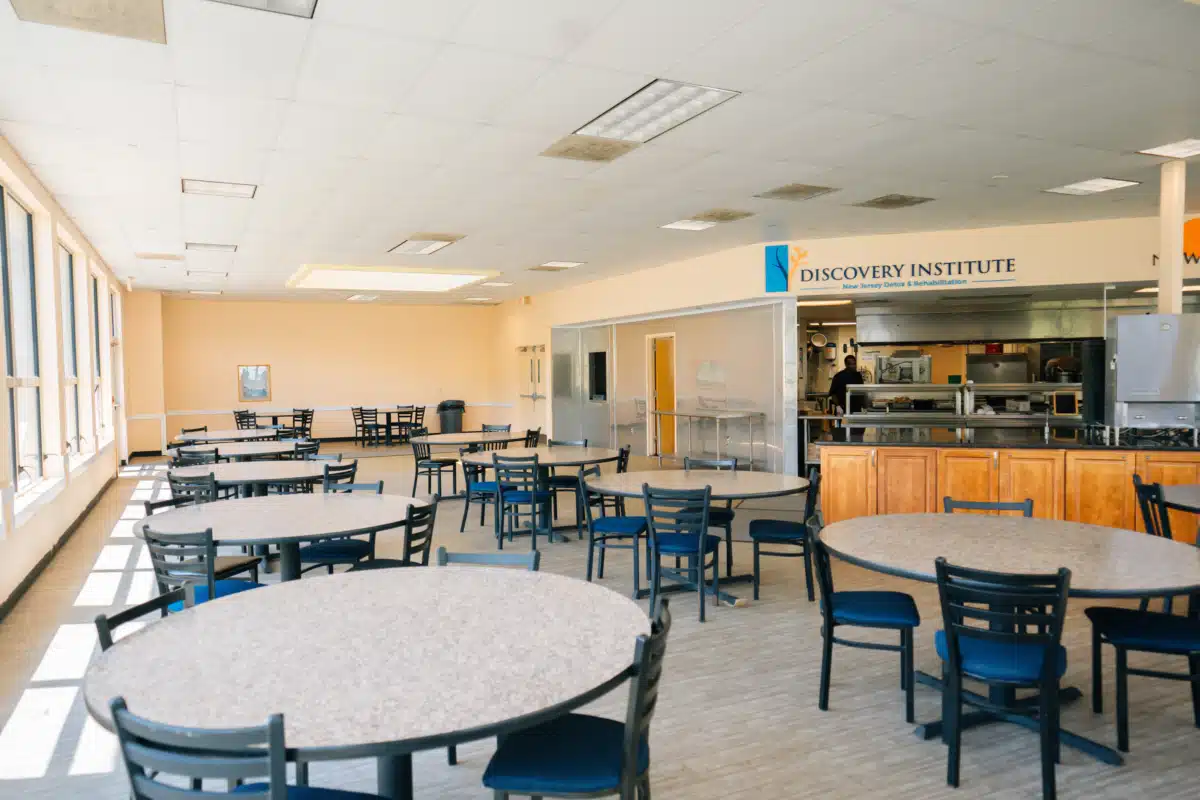 Discovery Institute for - Thumbnail 4