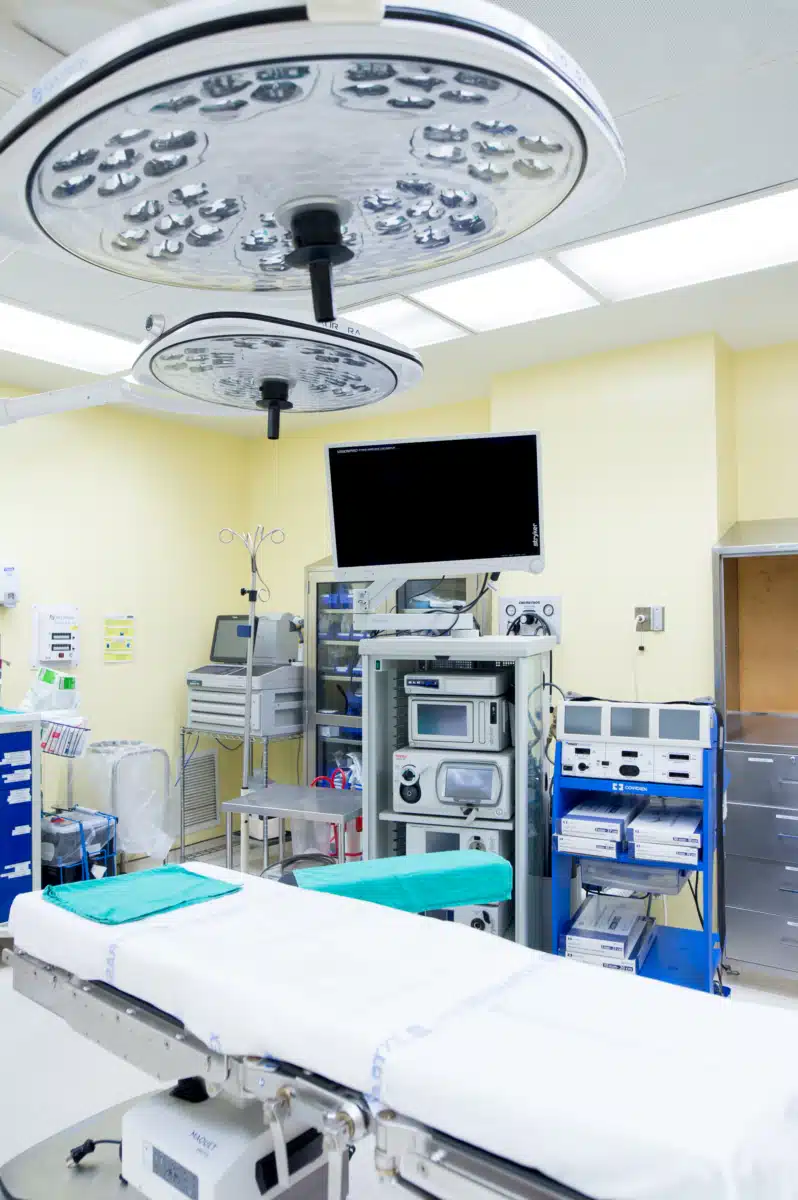 EOH Acquisition Group LLC - Thumbnail 2