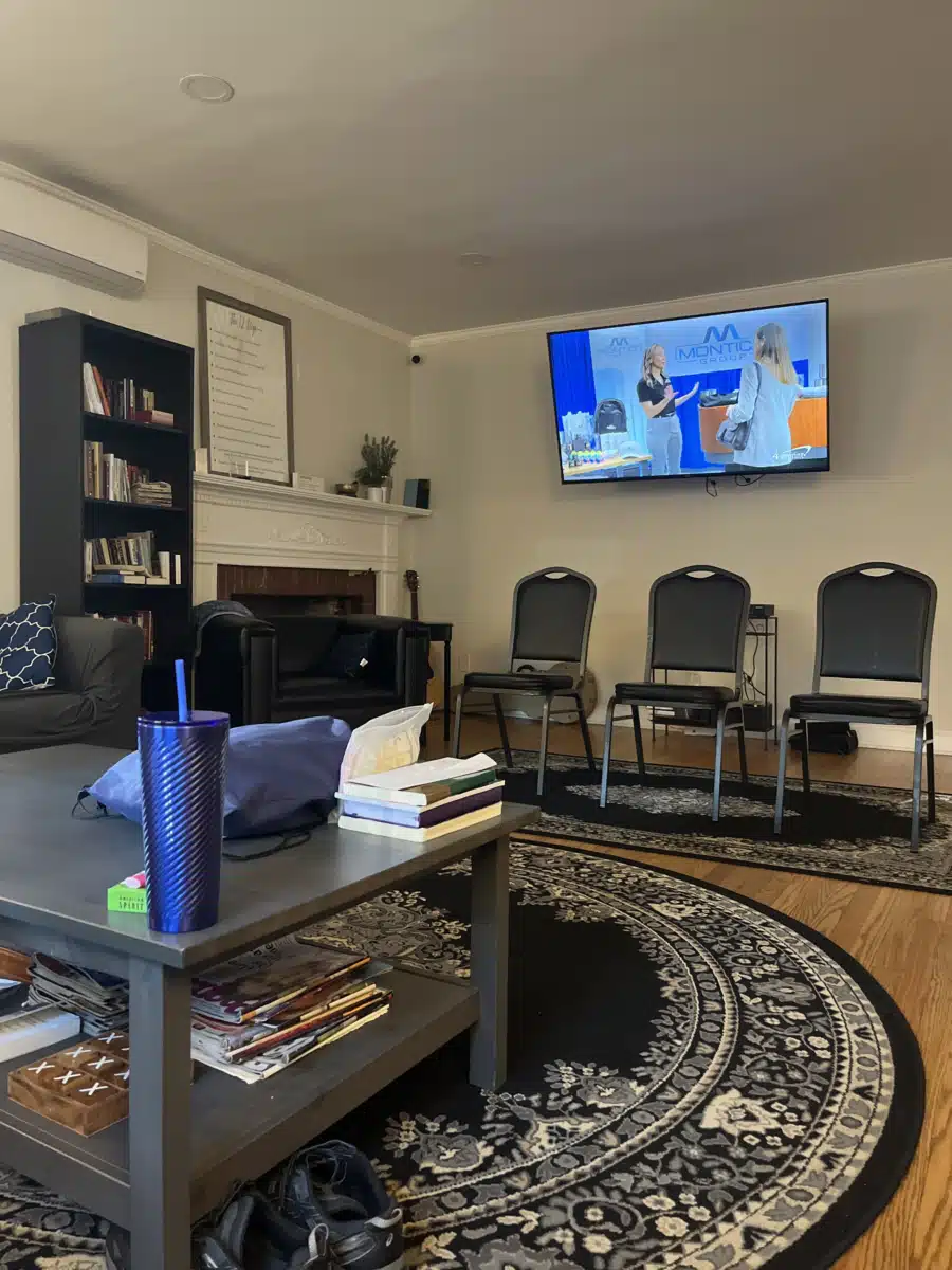 EXCEL Treatment Center of Dover - Thumbnail 5