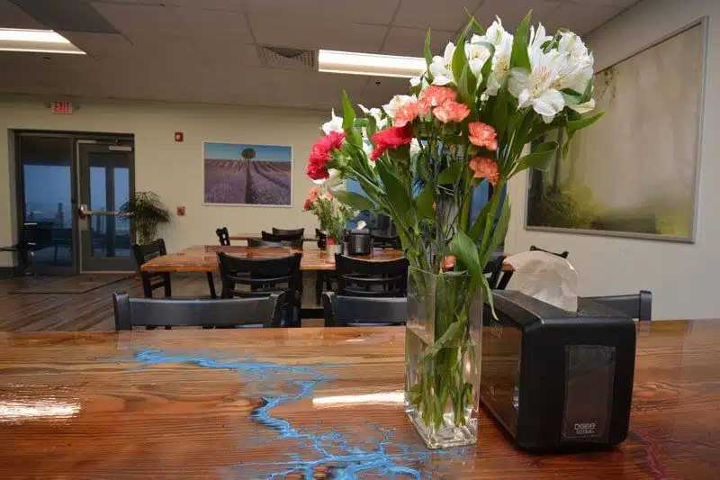 Enlightened Solutions Detox LLC - Thumbnail 6