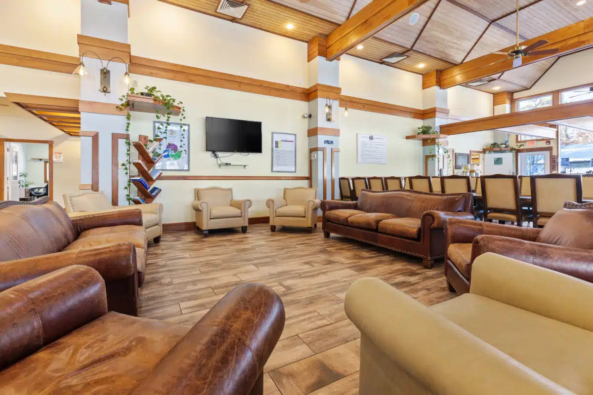 Enlightened Solutions LLC - Thumbnail 2