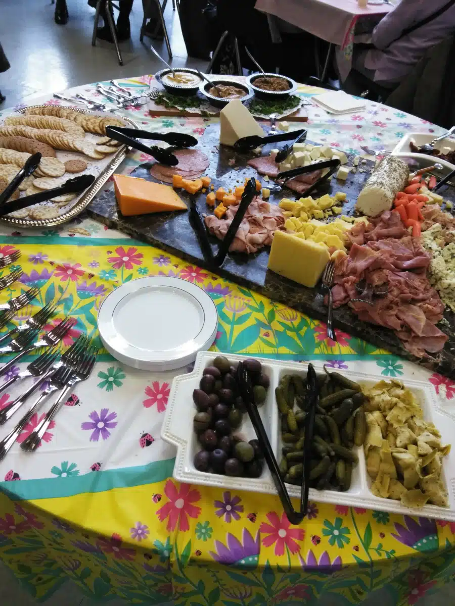 Evas Village - Thumbnail 5