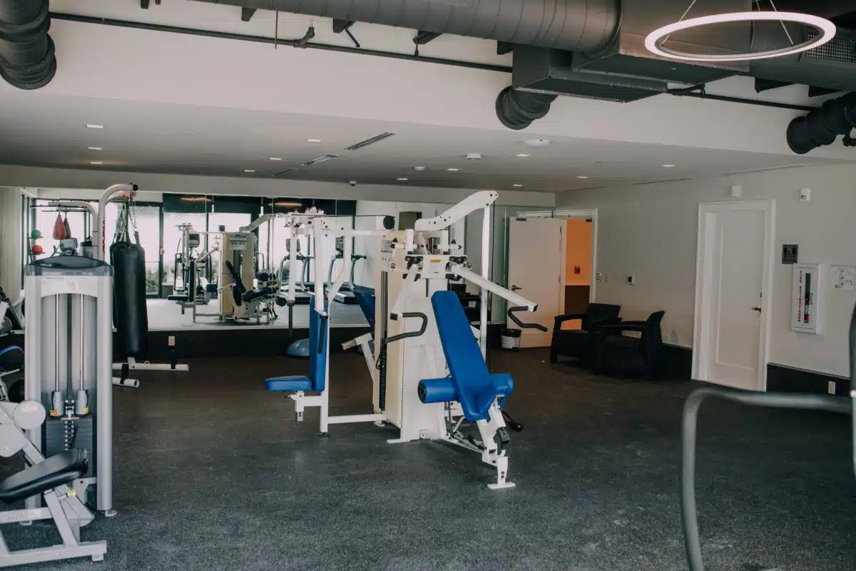 Evolve Recovery Center LLC - Thumbnail 3