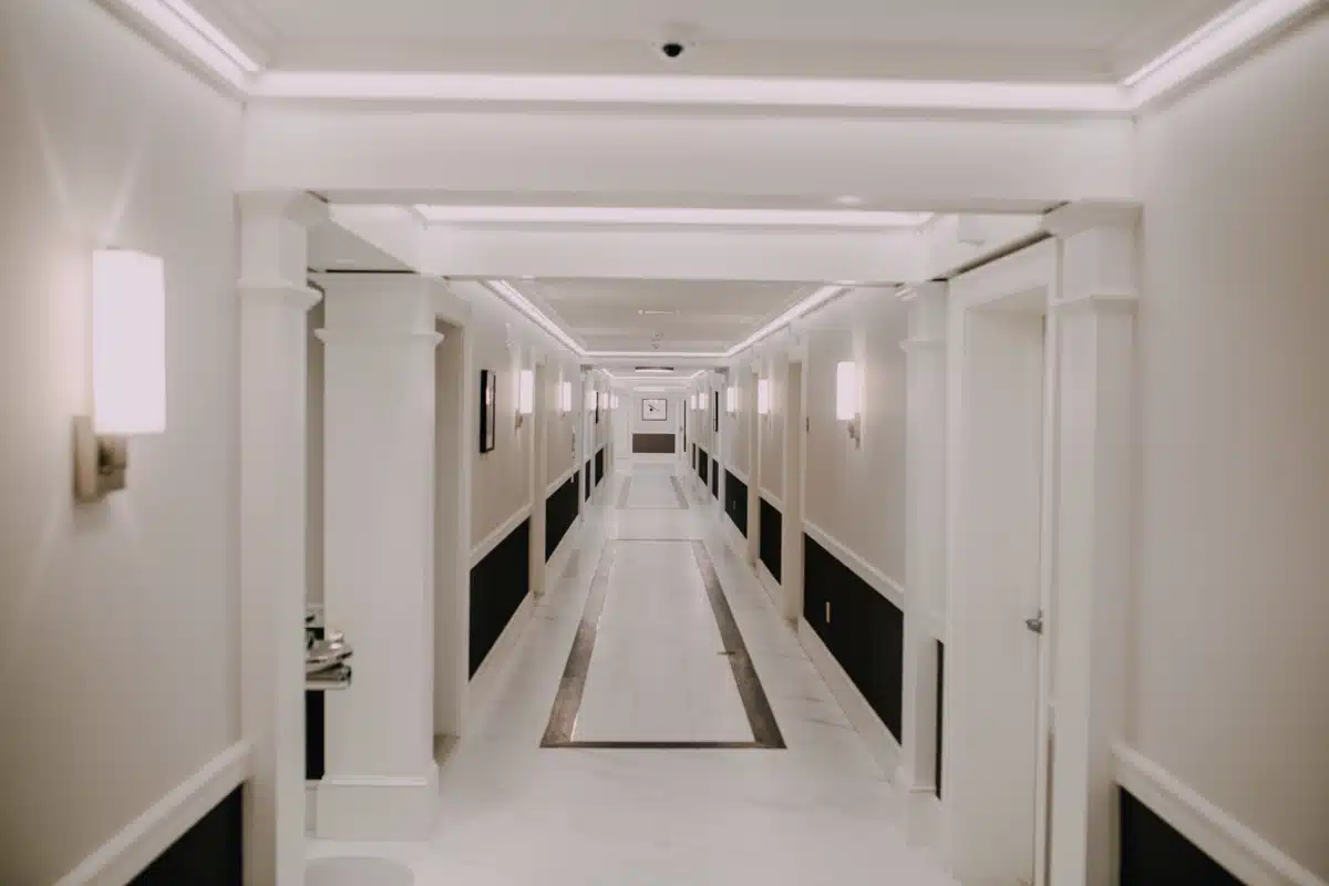 Evolve Recovery Center LLC - Thumbnail 4