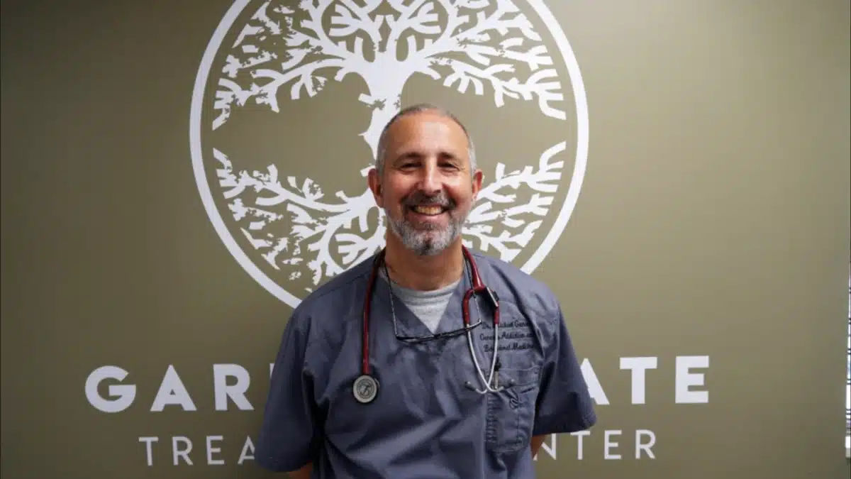 Garden State Treatment Ctr LLC - Thumbnail 10