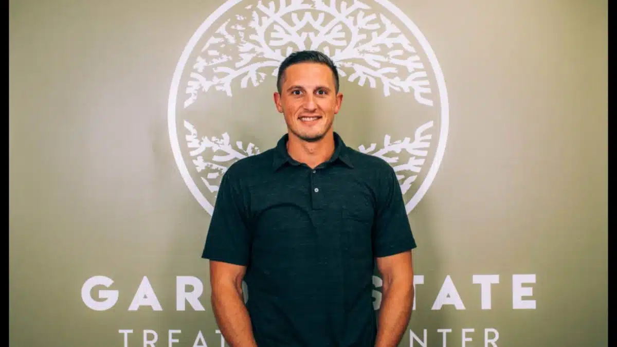 Garden State Treatment Ctr LLC - Thumbnail 8