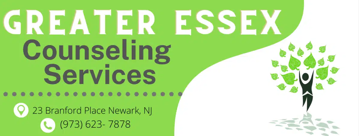 Greater Essex Counseling Services - Thumbnail 6