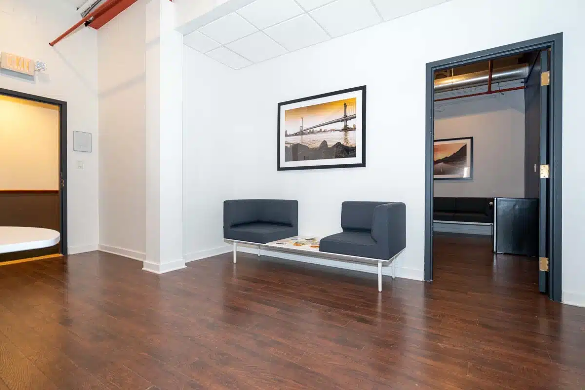 Guardian Intensive Outpatient Program - Thumbnail 2