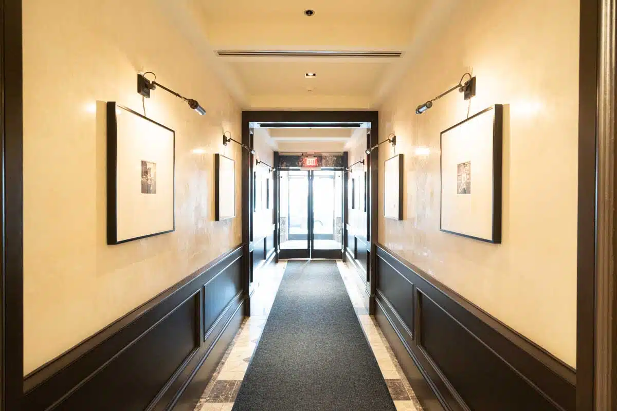 Guardian Intensive Outpatient Program - Thumbnail 7