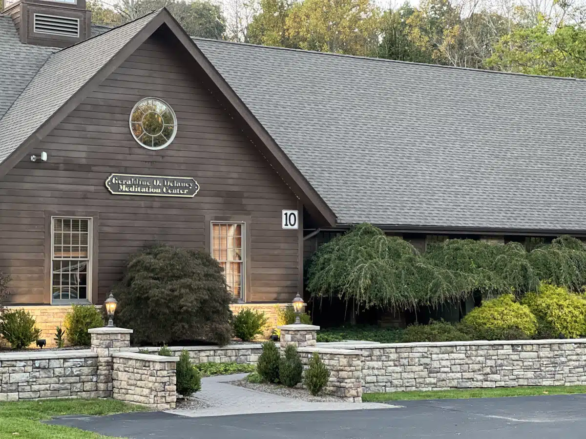 Haley House - Thumbnail 5